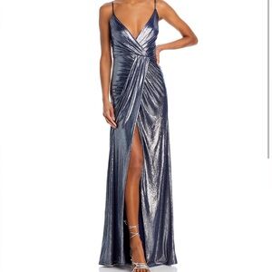 Brand new ramy brook dress